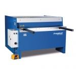 MTBS 1255-40 E