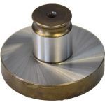 Устройство для позиционирования TT-12DP