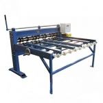 NW-1250