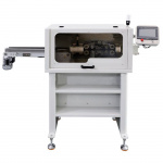 KS-P160Q