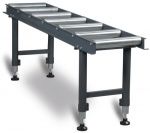 Рольганг MSR 10