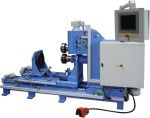 SME-200/5P