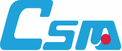 CSM