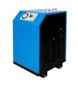 АРМ-ОРВ-87/10/80