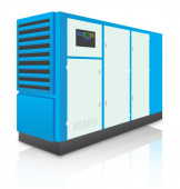 EN-37/3F