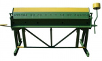 ЛР-1,5С.135