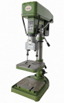 Z516 Multi-Axis