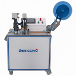 KS-U100P