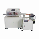 EW-3110+C
