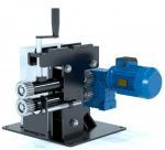 RME-140x1 (220В)
