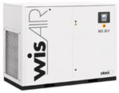 WIS30V