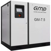 GM-7.5-8