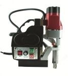 Магнитный сверлильный станок ROTABROACH LYNX