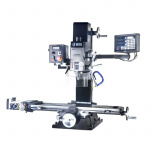 CTGS35