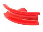 Гибочный сегмент для V-Bend 2 - 4Е Ø 1 1/4"