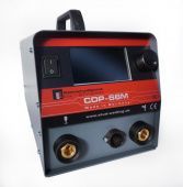 CDP-66М