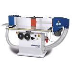 KSO 200 F