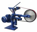 Модуль SW250-50 для SGA-50