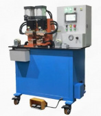 UNG-200