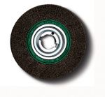 Проволочная щетка 69902009000