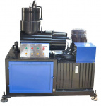 AGD-32