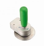 Disk Roller 91611000