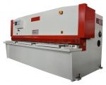 QC12Y 6x3200