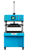 RH-4000