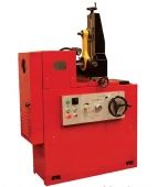 T8210D