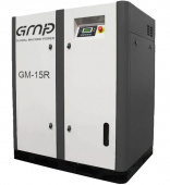 GM-15R-7 (IP23)