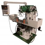 УФС-1270Ф1 исп. №1