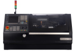 CTCNC21C V1