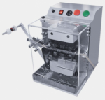 RS-903C