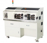 WG-9850