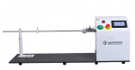 EW-2055