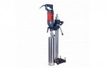 V-Drill 135