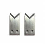 Комплект ножей для KS-W606