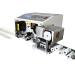 HS-BX10