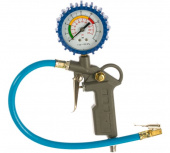 Car-Tool CT-V1984
