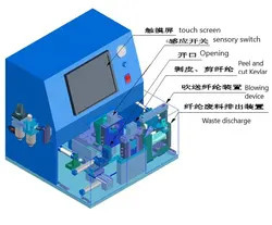 P6802