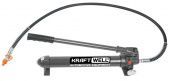 KRWHP30
