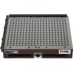 Плита к верстаку TT-PMC-400-400