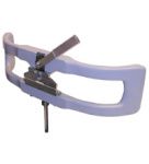 Держатель Н8