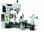 Токарно-винторезный станок SPV-500C