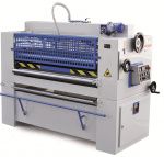 S4R-P 1300