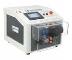 Станок для резки трубок EW-1255