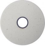 Шлифовальный круг 250х40х76