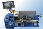 WBL210D EG DRO