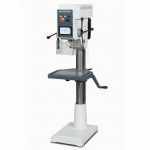 ALZSTAR 23 iTRONIC