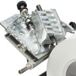 Держатель для заточки сверл DBS-22